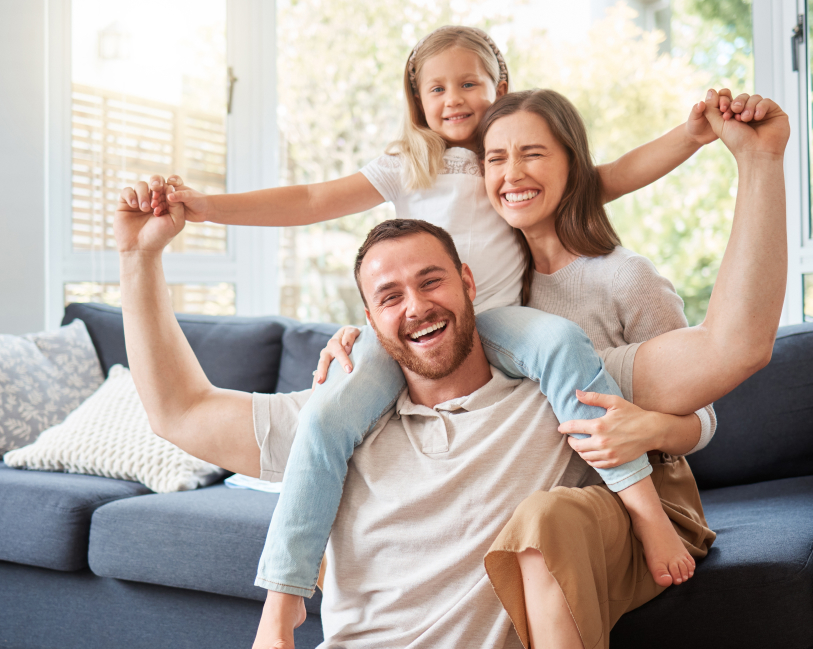 Quicken Loan Banner